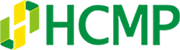 興中紙業 Logo