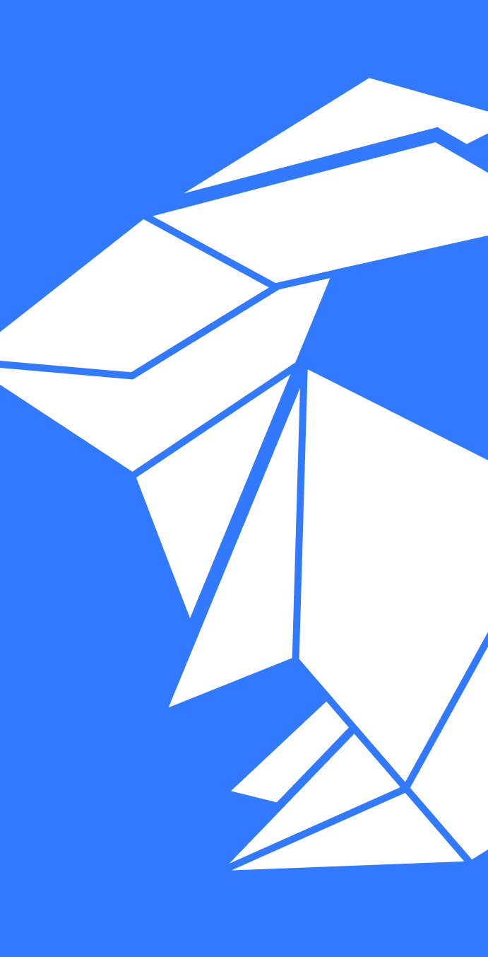系統共創方法論示範 Logo
