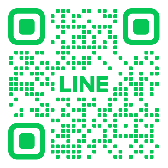 加 LINE 好友試用
